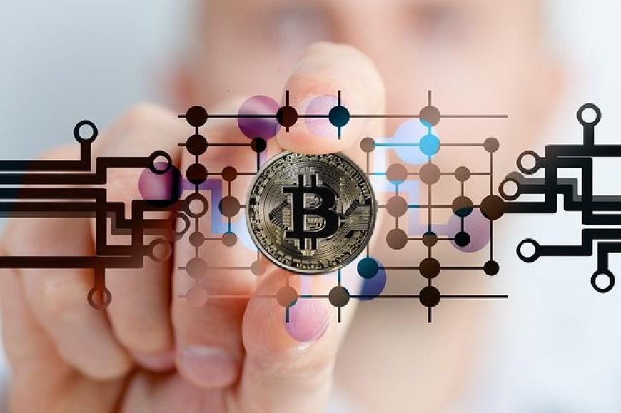 Understanding Cryptocurrency: Definitions, Prices, Exchanges, and More