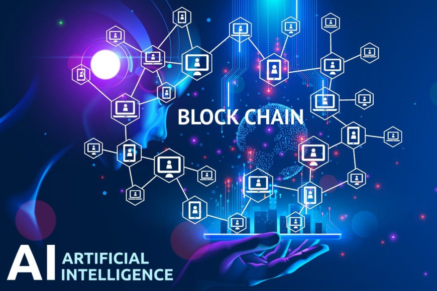 The Role of Machine Learning in Cryptocurrency Trading