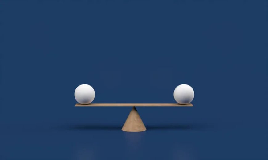 What are Market Neutral Strategies