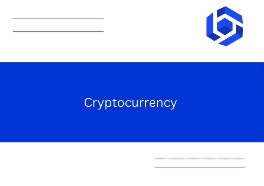 Understanding Cryptocurrency: Definitions, Prices, Exchanges, and More