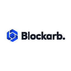 blockarb